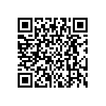 MBRB2045CT-E3-45 QRCode