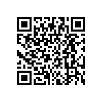 MBRB2045CT-E3-81 QRCode