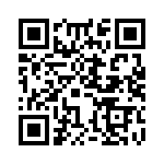 MBRB2045CTTR QRCode