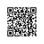 MBRB2050CTHE3-81 QRCode