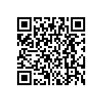 MBRB2060CT-E3-45 QRCode