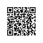 MBRB2060CT-E3-81 QRCode