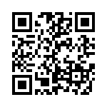 MBRB2060CT QRCode
