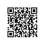 MBRB2060CTHE3-45 QRCode