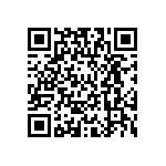 MBRB2060CTHE3_A-I QRCode