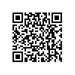 MBRB2060CTHE3_A-P QRCode