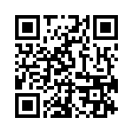 MBRB2060CTT4G QRCode