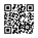 MBRB2060CTTR QRCode