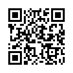 MBRB2060CT_188 QRCode