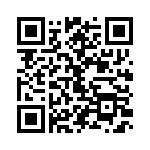 MBRB2080CT QRCode