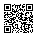 MBRB2080CTTR QRCode