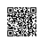 MBRB2090CT-M3-4W QRCode