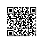 MBRB20H100CT-E3-45 QRCode