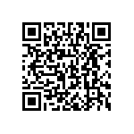 MBRB20H100CT-E3-81 QRCode