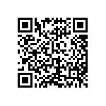 MBRB20H100CTGHE3-4 QRCode