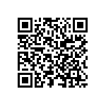 MBRB20H100CTT4G QRCode