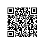 MBRB20H45CT-E3-45 QRCode