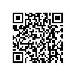 MBRB20H45CT-E3-81 QRCode