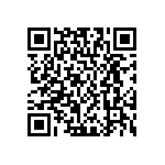 MBRB20H45CTHE3-45 QRCode