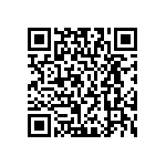 MBRB20H60CTHE3-45 QRCode