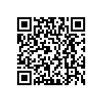 MBRB20H60CTHE3-81 QRCode