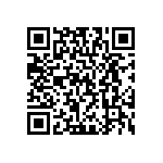 MBRB20H90CTHE3-45 QRCode