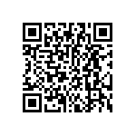 MBRB2535CT-E3-81 QRCode