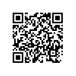 MBRB2535CTHE3-45 QRCode