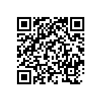 MBRB2535CTHE3_A-I QRCode