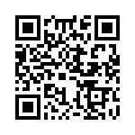 MBRB2545CTTRR QRCode