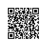 MBRB2550CT-E3-81 QRCode