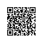 MBRB2550CTHE3-45 QRCode