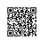 MBRB2560CT-E3-45 QRCode