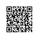 MBRB2560CT-E3-81 QRCode