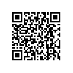 MBRB2560CTHE3-81 QRCode