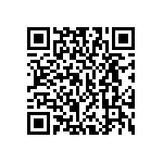 MBRB25H35CT-E3-45 QRCode