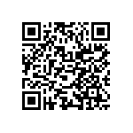 MBRB25H35CT-E3-81 QRCode