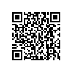 MBRB25H35CTHE3-45 QRCode