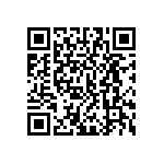 MBRB25H35CTHE3_A-P QRCode