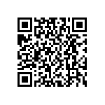 MBRB25H45CT-E3-45 QRCode