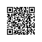 MBRB25H45CT-E3-81 QRCode