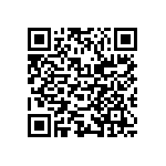 MBRB25H60CT-E3-81 QRCode