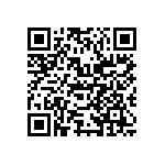 MBRB25H60CTHE3-45 QRCode