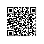 MBRB25H60CTHE3_A-I QRCode