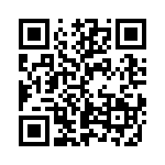 MBRB3030CTG QRCode