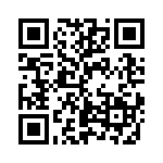 MBRB3030CTL QRCode