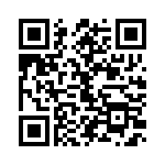 MBRB3030CTT4 QRCode