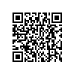 MBRB3035CT-E3-45 QRCode