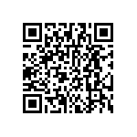 MBRB3035CT-E3-81 QRCode