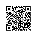 MBRB3035CTHE3-45 QRCode